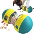 Dog-Puzzle-Toy-Adjustable-Treat-Dispensing-Ball-Food-Dispenser-Tough.jpg