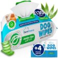 Dog-Wipes-for-Paws-and-Butt-130-Count.jpg