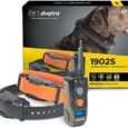 Dogtra-1902S-Ergonomic-34-Mile-IPX9K-Waterproof-High-Output-2-Dog-Remote-Dog.jpg