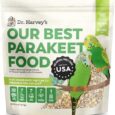 Dr-Harveys-Our-Best-Parakeet-Food-Wholesome-Seeds-Nuts-Fruits.jpg