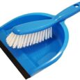 Dustpan-and-Brush-Set-Cage-Cleaner-for-Guinea-Pigs-Cats.jpg