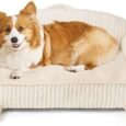 EHEYCIGA-Washable-Dog-Beds-for-Large-Dogs-for-Crate-35.jpg