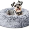 ELSKERHOME-Calming-Dog-Cat-Bed-Donut-Washable-Warming.jpg