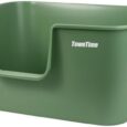 Extra-Large-Litter-Box-with-High-Sides-2460-Lx1692-Wx1299.jpg