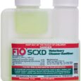 F10-SCXD-Concentrated-All-Purpose-Disinfectant-Cleaner-With-Soap-For.jpg