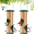 FEED-GARDEN-2-Pack-Tube-Bird-Feeders-for-Outdoors-Hanging.jpg