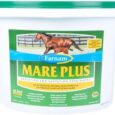 Farnam-Mare-Plus-Gestation-Lactation-Supplement-5-pounds-40.jpg