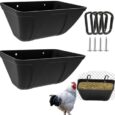 Fence-Hanging-Chicken-Feeder-for-Duck-Piglets-Goat-Feeder-Poultry.jpg