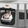 Foldable-Pet-Playpen-Cat-Puppy-Playpen-Travel-Dog.jpg