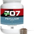 Formula-707-Psyllium-Pellets-Equine-Supplement-3lb-Jar-12.jpg