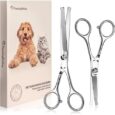 Freshly-Bailey-Pet-Grooming-Scissors-Set-with-Round-Tips-for.jpg
