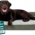 FurHaven-Cooling-Gel-Dog-Bed-for-Large-Dogs-L-Shaped-Chaise.jpg