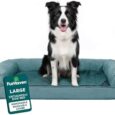 FurHaven-Orthopedic-Dog-Bed-for-Large-Dogs-Sofa-Contour-Mattress.jpg