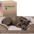 Furhaven-Orthopedic-Dog-Bed-for-LargeMedium-Dogs-w-Removable-Bolsters.jpg