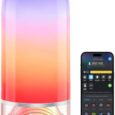 Govee-RGBIC-Smart-Table-Lamp-2-Touch-Bedside-Small-Table.jpg