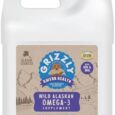 Grizzly-Pet-Products-Omega-Health-Liquid-Omega-3-Supplement-for-Dogs.jpg