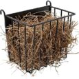 Guinea-Pig-Hay-Feeder，Rabbit-Hay-Feeder-with-Heavy-Duty-Metal-Frame.jpg
