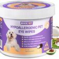 HICC-PET-Eyes-Wipes-for-Dogs-Cats-Vet-Recommended-Dog.jpg