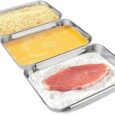 HULISEN-Set-of-3-Breading-Pans-Stainless-Steel-Breading-Set.jpg