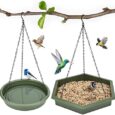 Hanging-Bird-Bath，2-in-1-XL-Hanging-Bird-Feeder.jpg