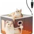 Heated-Cat-House-for-Indoor-Cats-Cat-Warming-Bed.jpg