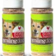Herbsmith-Bone-Broth-Kibble-Seasoning-Freeze-Dried-Meat.jpg