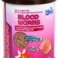Hikari-Bio-Pure-Freeze-Dried-Blood-Worms-for-Pets-042-Ounce.jpg