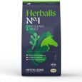 Hilton-Herbs-Herballs-Green-44lb-Bag.jpg