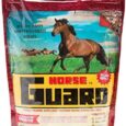 Horse-Guard-10-lb-Equine-Vitamin-Mineral-Supplement-with-Organic.jpg
