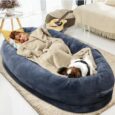 Human-Dog-Bed-67x38x12-Human-Dog-Bed-for-Adult-Orthopedic.jpg