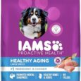 IAMS-Proactive-Health-Healthy-Aging-Large-Breed-Dog-Food-for.jpg