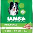 IAMS-Proactive-Health-Minichunks-Adult-Dry-Dog-Food-with-Real.jpg