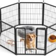 InfiniPower-Dog-Playpen-for-Yard-RV-Camping-24-Inch-8.jpg