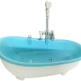 Intelligent-Spray-Water-Bird-Bath-Bowl-Parrots-Bathtub-Bath-Shower.jpg