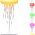 Jellyfish-Lamp-Voice-Control-Jellyfish-Lamp-with-Dancing-Legs-RGB.jpg