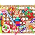 KATUMO-Bird-Toys-Bird-Foraging-Wall-Toy-Edible-Seagrass-Woven.jpg