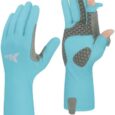 KastKing-Sol-Armis-Pro-UPF50-Fishing-Gloves-Quick-Dry-Full-Finger.jpg