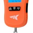 KastKing-ToughTide-Fishing-Scale-USB-Charging-65lb-Capacity-Ultra-Thin-Digital.jpg