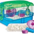 Kaytee-CritterTrail-Starter-Kit-Habitat-for-Pet-Gerbils-Hamsters-or.jpg