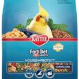 Kaytee-Forti-Diet-Pro-Health-NourishProtect-Cockatiel-Food-Comprehensive-Nutrition-Backed.jpg