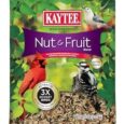 Kaytee-Nut-Fruit-Wild-Bird-Seed-5-lb.jpg