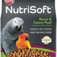 Kaytee-Nutri-Soft-Pet-Parrot-Conure-Bird-Food-3.jpg