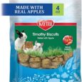 Kaytee-Timothy-Biscuits-Baked-Treat-for-Pet-Guinea-Pigs-Rabbits.jpg