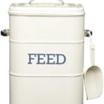 KitchenCraft-Living-Nostalgia-Pet-Food-Storage-Tin-with-Metal-Scoop.jpg