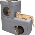 Kitty-City-Large-Stackable-Grey-Condo-Cat-Cube-Cat-House.jpg