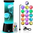 LED-Jellyfish-Lamp-–-Remote-Dimmable-Control-Multi-Color.jpg