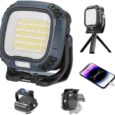 LED-Work-Light-Rechargeable-Magnetic-Work-Lights-2500LM-Waterproof-Folding.jpg