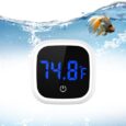 LOFICOPER-Digital-Aquarium-Thermometer-LED-Fish-Tank-Thermometer-Stick-on-Reptile.jpg