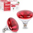 LUCKY-HERP-Infrared-Heat-Lamp-for-Chickens-250-Watt-Red.jpg