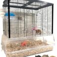 Large-3-Floor-Clear-Transparent-Cage-with-8-Inch-Deep-Clear-See.jpg